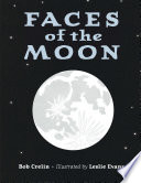 Faces_of_the_moon