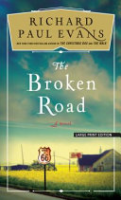 The_broken_road