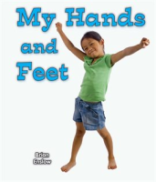 My_Hands_and_Feet
