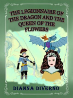 The_Legionnaire_of_the_Dragon_and_Queen_of_the_Flowers