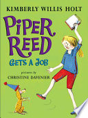 Piper_Reed_gets_a_job