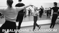 In_Balanchine_s_Classroom