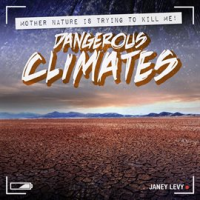 Dangerous_Climates