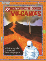 The_Awesome_Book_of_Volcanoes