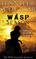 Wasp_Season