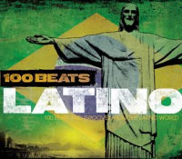 100_Beats__Latino