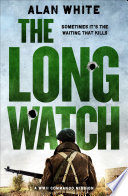 The_Long_Watch