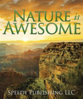 Nature_is_Awesome
