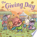 The_Giving_Day
