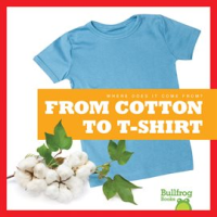 From_Cotton_to_T-Shirt