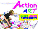 Action_ART