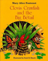 Clovis_Crawfish_and_the_Big_B__tail