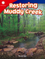 Restoring_Muddy_Creek