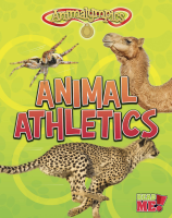 Animal_Athletics