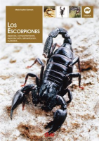 Los_escorpiones