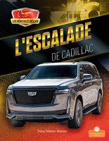 L_Escalade_de_Cadillac