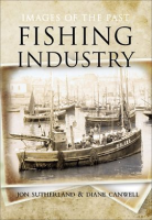 Fishing_Industry
