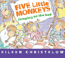 Five_little_monkeys_jumping_on_the_bed