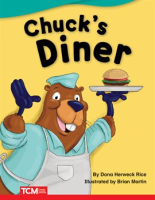 Chuck_s_Diner