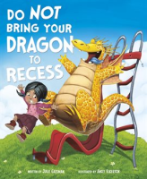 Do_Not_Bring_Your_Dragon_to_Recess