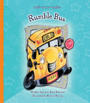 Rumble_bus
