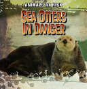 Sea_otters_in_danger
