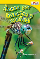 __Locos_por_insectos_y_ara__as_