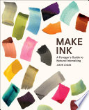 Make_Ink