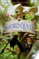 Sword_Quest