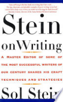 Stein_on_writing