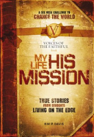My_Life__His_Mission