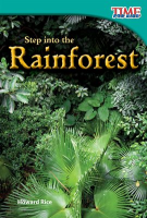 Step_into_the_Rainforest