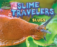 Slime_Travelers