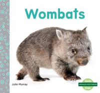Wombats__Wombats_
