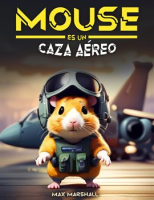Mouse_es_un_Caza_A__reo
