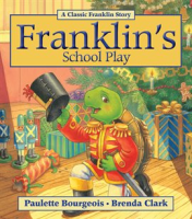 Franklin_s_School_Play