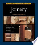 The_complete_illustrated_guide_to_joinery