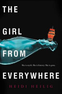 Girl_from_everywhere