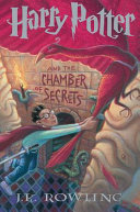 Harry_Potter_and_the_Chamber_of_Secrets___2