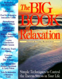 Big_book_of_relaxation