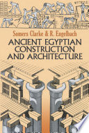 Ancient_Egyptian_construction_and_architecture