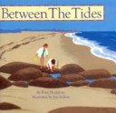 Between_the_tides