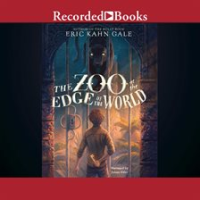 The_zoo_at_the_edge_of_the_world