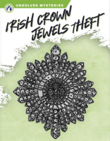 Irish_Crown_Jewels_Theft