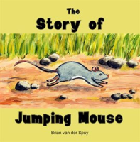 The_Story_of_Jumping_Mouse