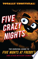 Five_Crazy_Nights