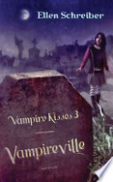 Vampire_Kisses_3