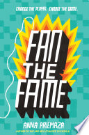 Fan_the_Fame