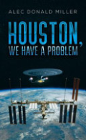 Houston__We_Have_a_Problem