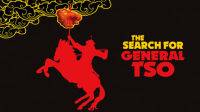The_Search_for_General_Tso
